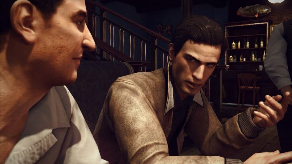 『マフィアII』『セインツロウ ザ・サード』リマスター版など、Amazon Prime Gaming向けに期間限定配布中。今月はどどんと合計20タイトル配布へ - AUTOMATON