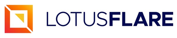 LotusFlare Partners with MTN for Strategic Digital Initiatives in South Africa | LotusFlareのプレスリリース