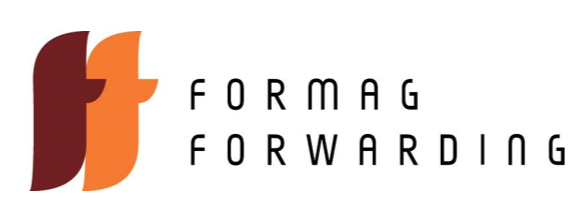 NX Europe Signs Cooperation Agreement with Ukrainian Logistics Firm Formag | NIPPON EXPRESS HOLDINGSのプレスリリース NX Europe Signs Cooperation Agreement with Ukrainian Logistics Firm Formag | NIPPON EXPRESS HOLDINGSのプレスリリース