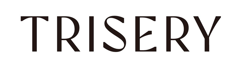 感覚と心を満たす 大人のライフスタイルショップ レイジースーザン新業態「TRISERY」コレド室町3にオープン | レイジースーザンのプレスリリース