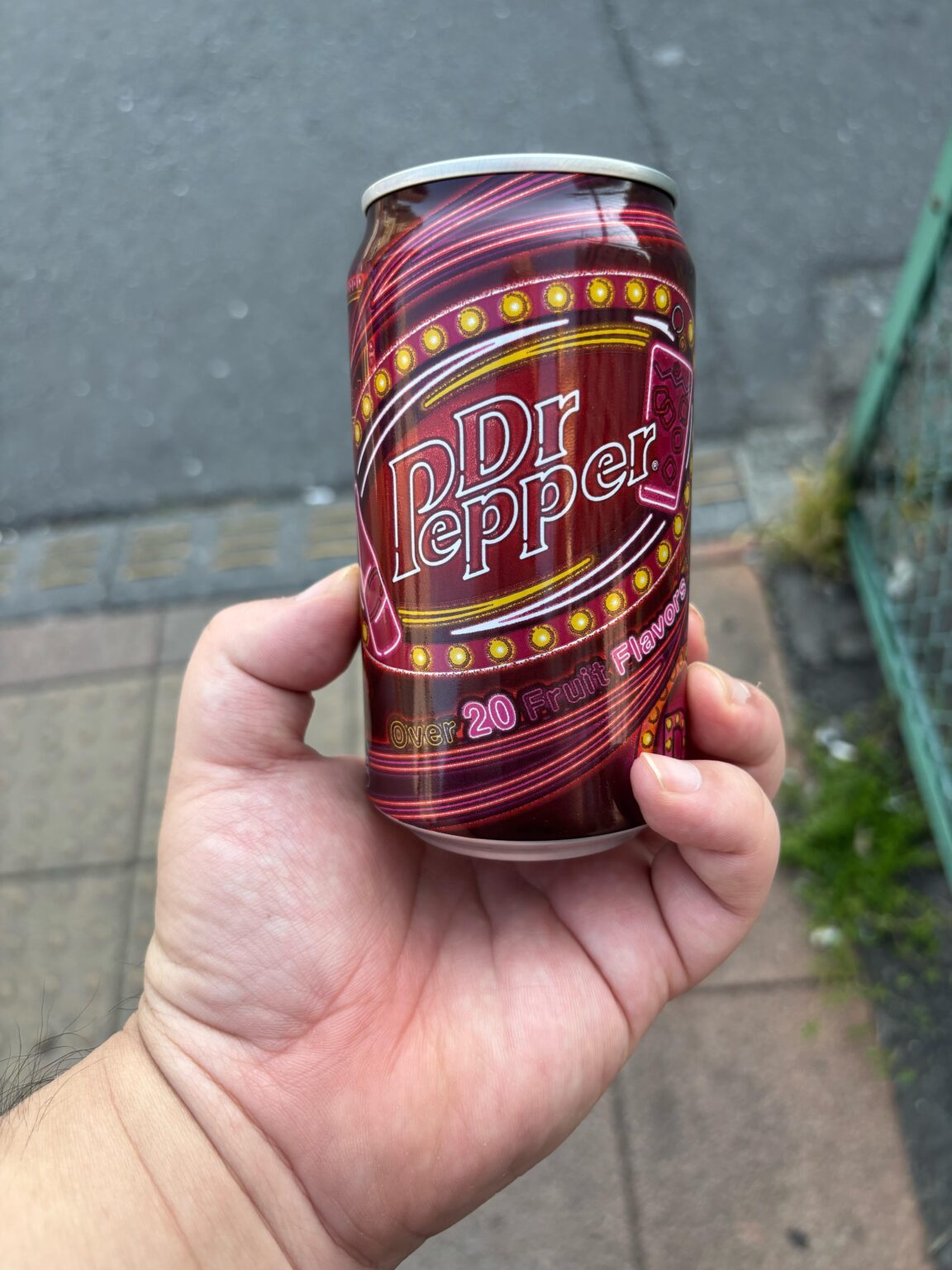 ドトール