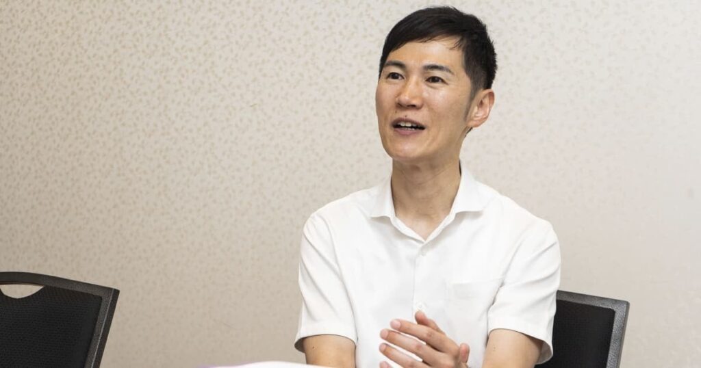 石丸伸二氏の公選法違反疑惑で“オールドメディア”がみせる緊迫の取材体制と「本当の石丸人気」― SNSで“私は悪くない”キャンペーンを繰り広げる可能性