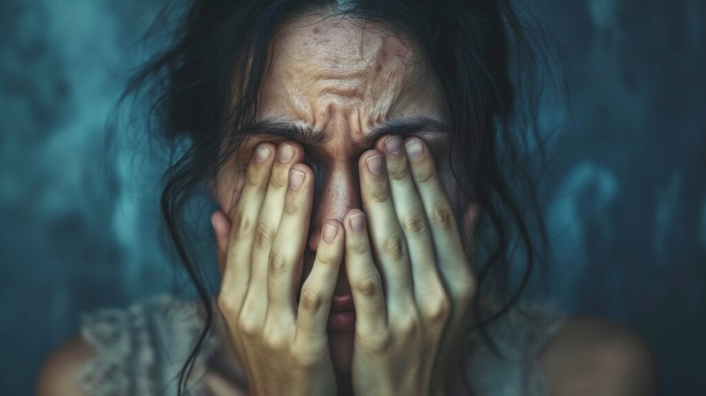 鎖で女性を虐待した強姦犯の犠牲者がもっといるでしょう。すでに警察にサインアップしています