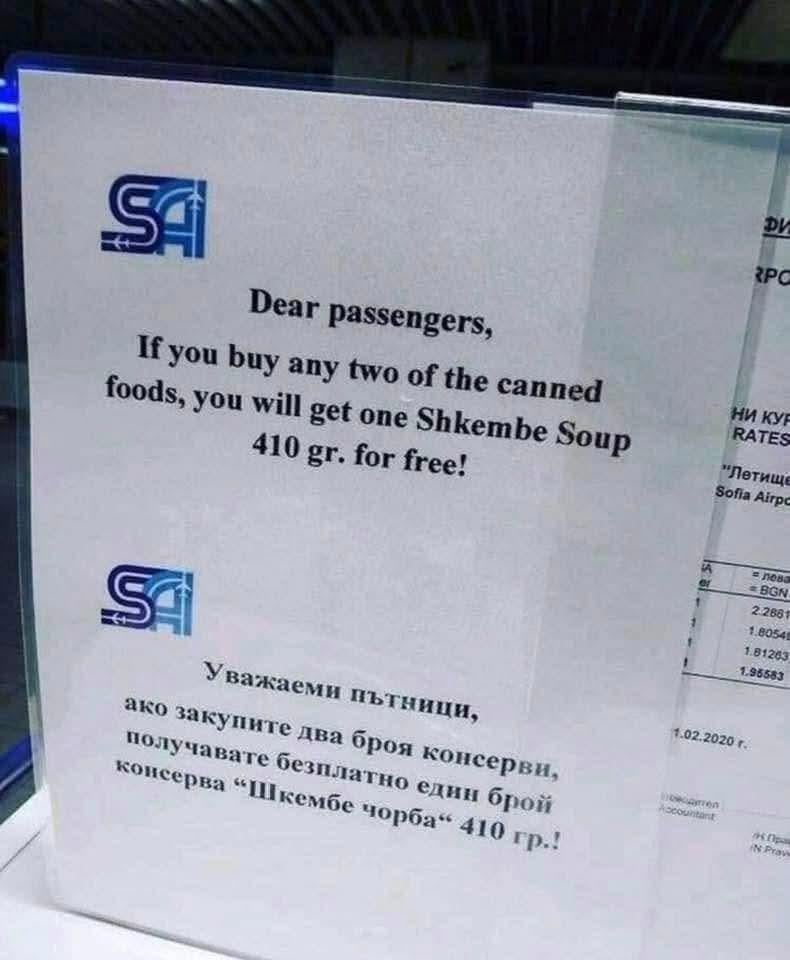 🧐
