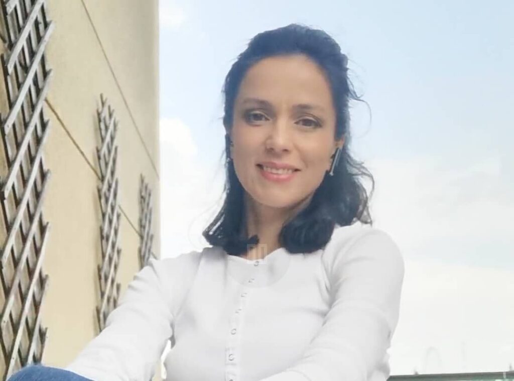 Olivia SteerはMEPで裁判を失いました [REPER Ramona Strugariu] 誰がそれを「愚か」と呼んだ