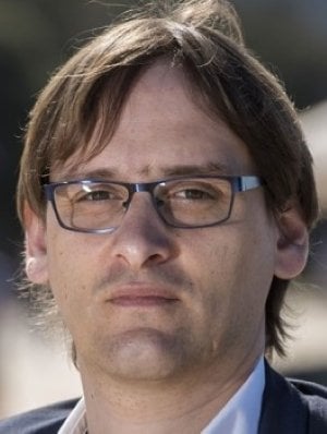 プレンコビッチがザダールでの選挙に負けることが重要なのはなぜですか（M.vučetić）