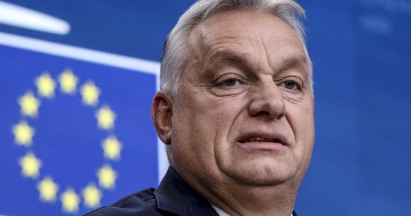 誰がEUから投票しますか？ポールによると、試してみる価値があります