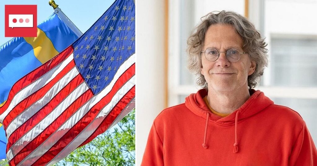 米国の商品のボイコットに関する3つの質問 - 効果がありますか？