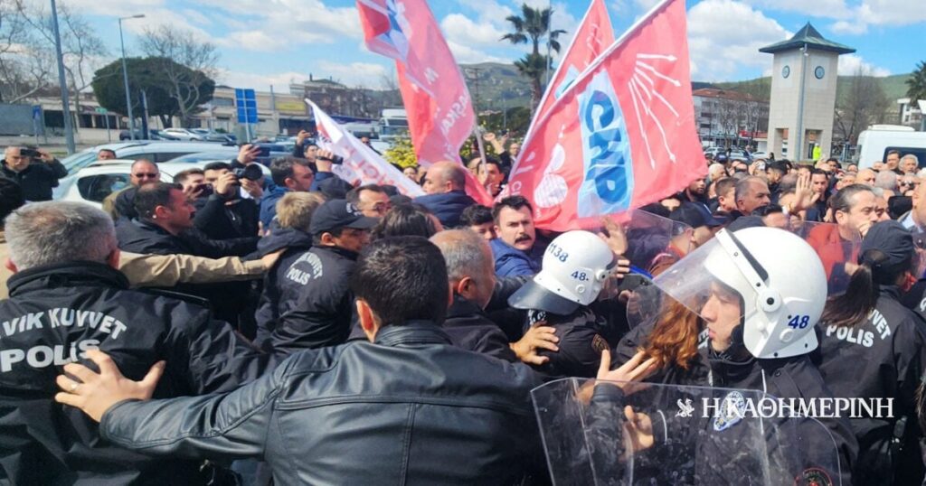 Yavuz Baidar：Imoglouには良いシナリオはありません-Erdoganは、アリエフ、ルカシェンコ、またはプーチンの基準で、生涯大統領職のために地位を築くことを目指しています
