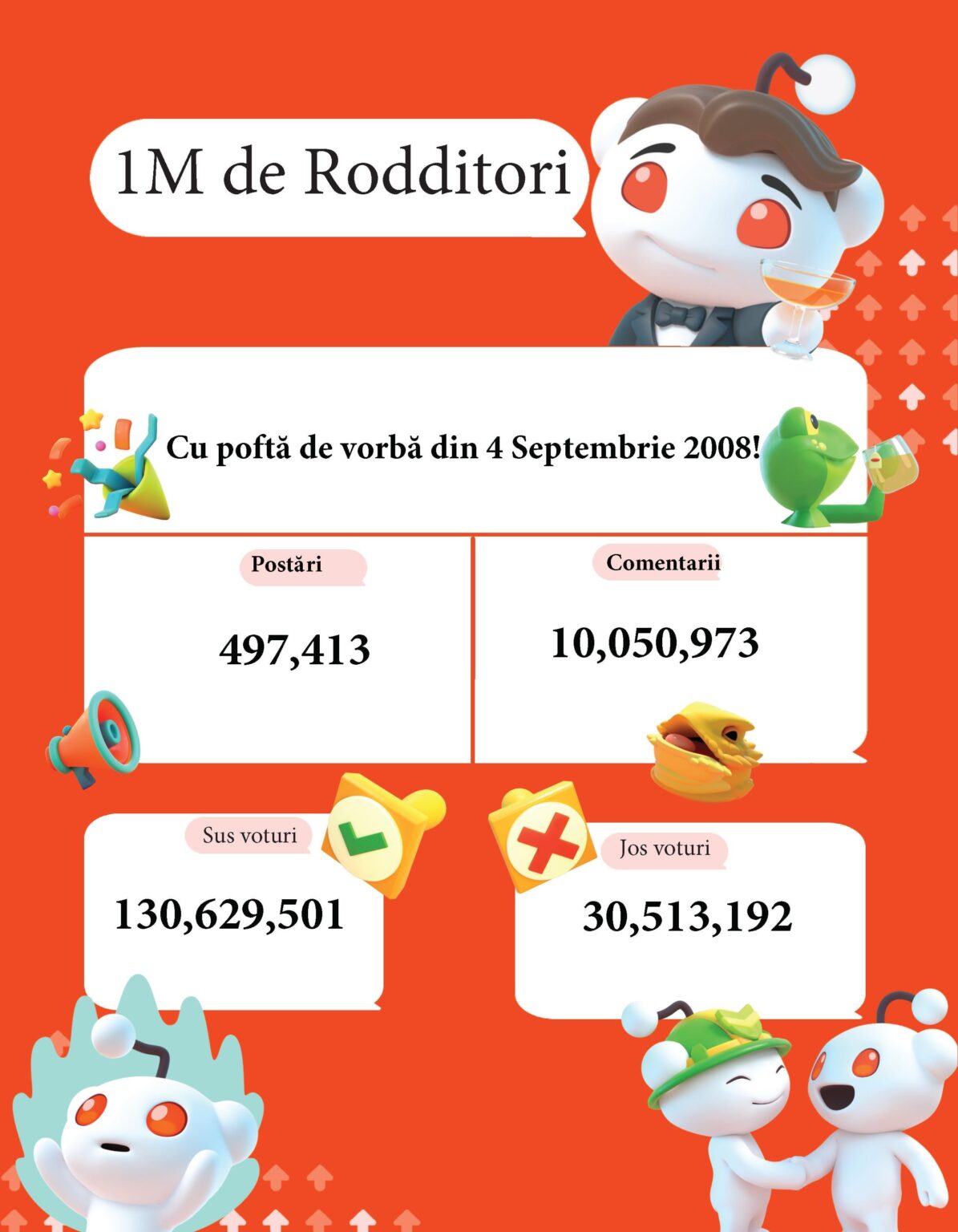1mのロディトリ！