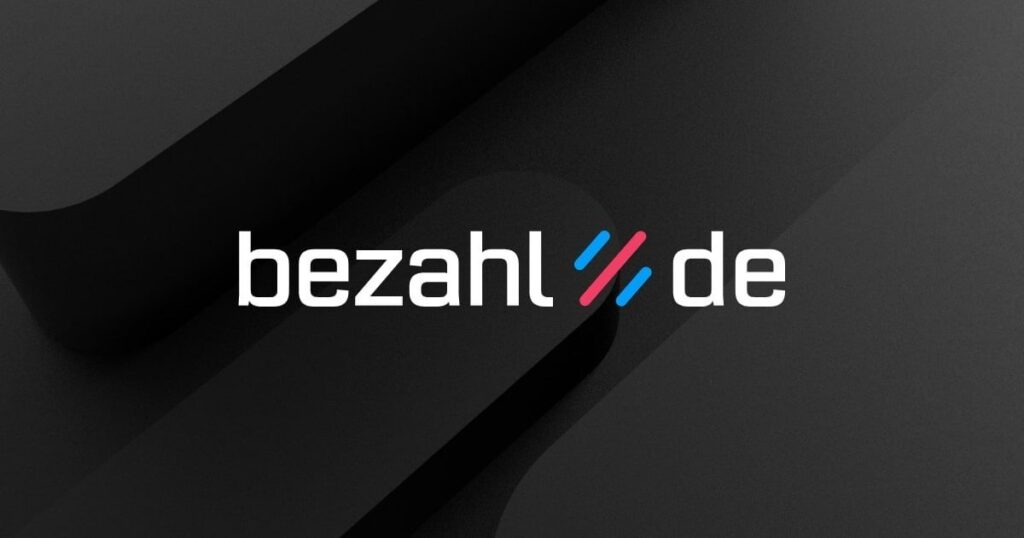 Bezahl.de