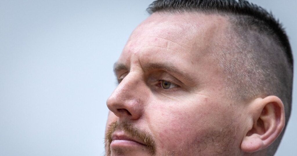 Bratislava地域裁判所は、日記nが刑事訴追を刑事訴追を指定できなかった緊急の措置を無効にしました。