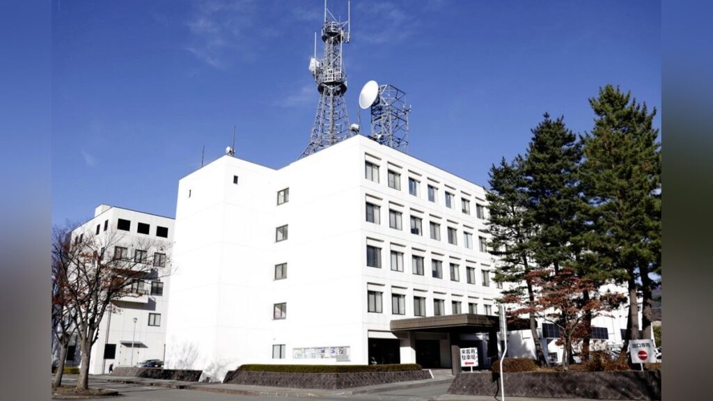【日性異】性犯罪の認知件数増加、法改正で「届け出や立証しやすく」…匿名でもいいので相談を　　山形県警によると、２４年の不同意性交の認知件数は２３年の１．４０倍となる１４件、不同意わいせつは、同１．３８倍の３３件と、それぞれ大幅に増加