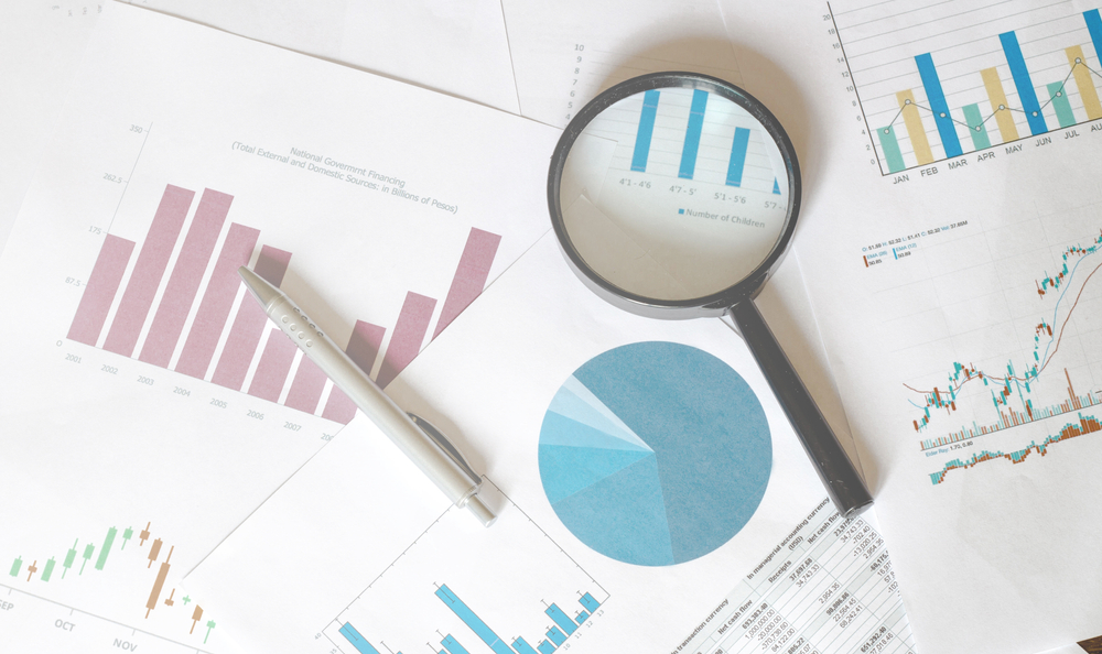 【EU】CDPとEFRAG、公式対照表発表。CDP質問票とESRS E1で高い相互運用性 | Sustainable Japan