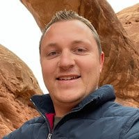 ポールウォーバーグからの投稿