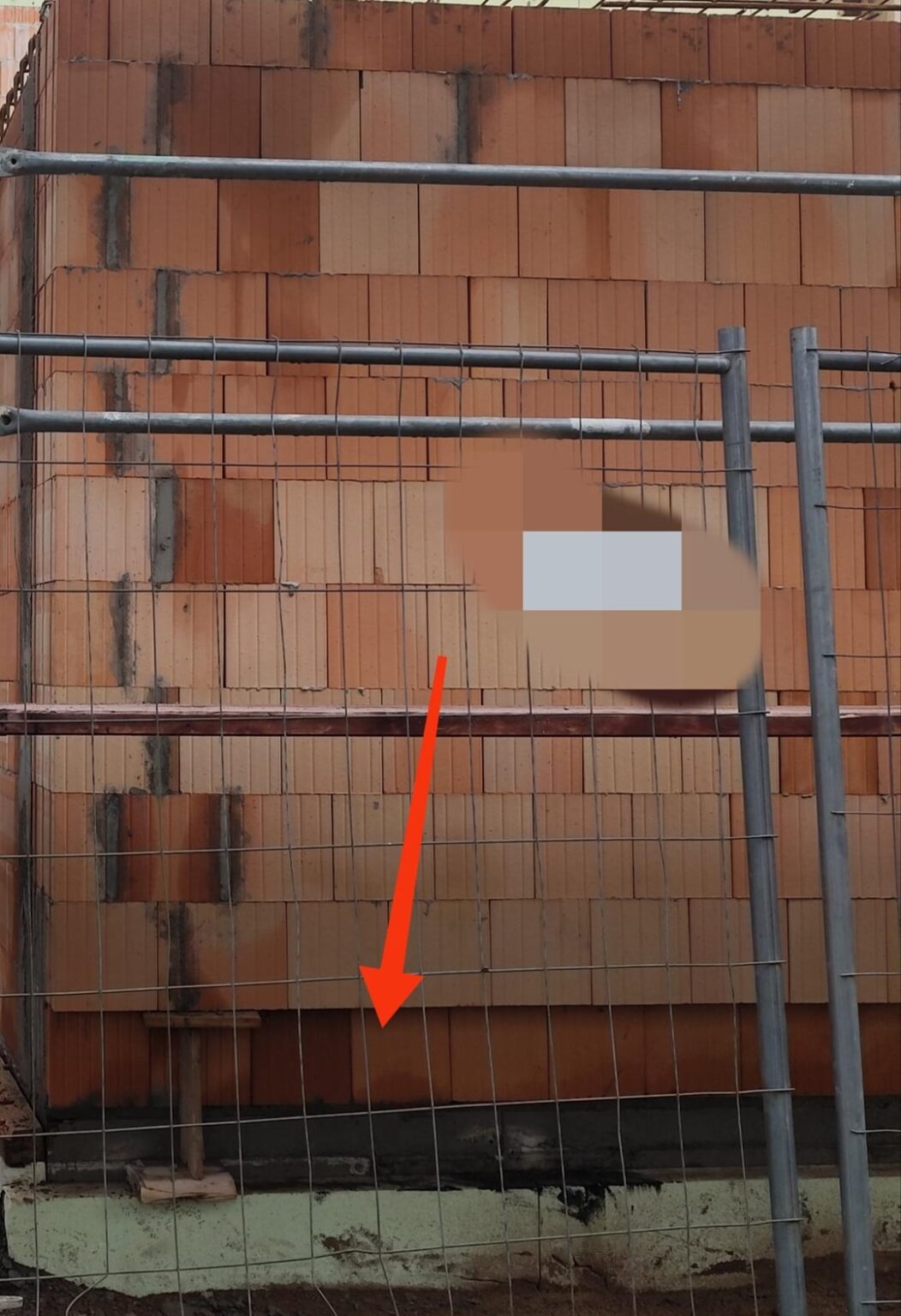 家の建設に関する質問 家の建設に関する質問