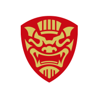 ＦＣ琉球