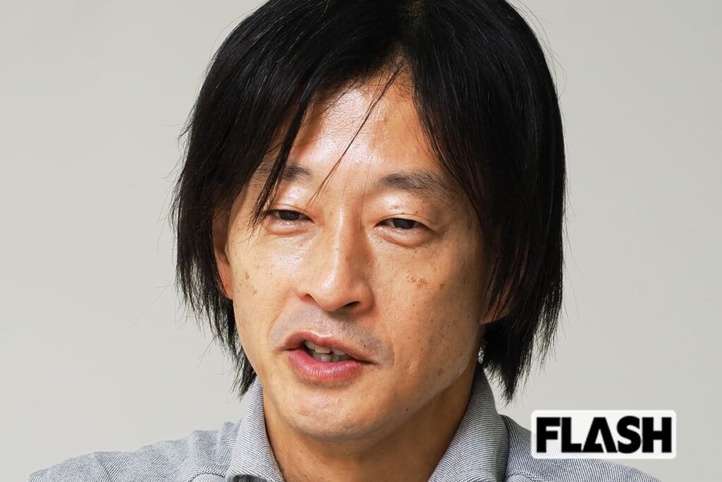 【旧統一教会に解散命令】鈴木エイト氏は「信者の暴走」「献金の継続」を危惧…教団側は将来を悲観「すでに2世信者で自死も」― 解散命令「 “死刑宣告” 受けたようなもの」