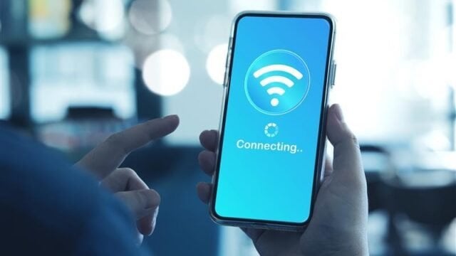 このダッチマンはWi-Fiを発明しました：「私たちはスティーブジョブズと一緒にテーブルにいました」
