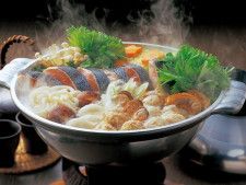 「鍋料理がおいしいと思う都道府県」ランキング！ 2位「北海道」、1位は？
