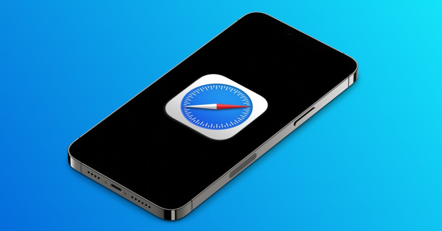 EUは後退している、 Safari デフォルトのブラウザとして iPhonechは迷惑をやめた – LSA Magazine
