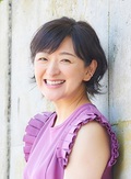 佐藤麻美氏 佐藤麻美氏