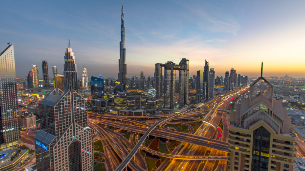 Italy, Albania, and UAE Launch Adriatic Renewable Energy Link Italy, Albania, and UAE Implement Renewable Energy Link Across Adriatic