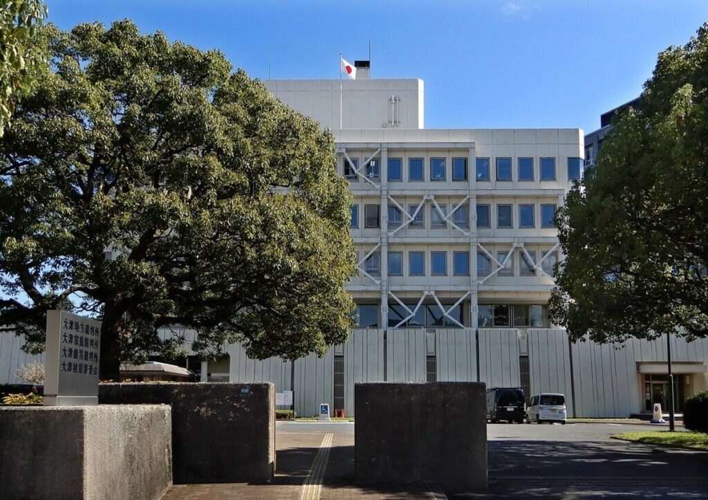 「一緒に死ぬか」「うん」　事故で脳挫傷、30年超介護した長男を承諾殺人　父の後悔「毎日夢に出て」