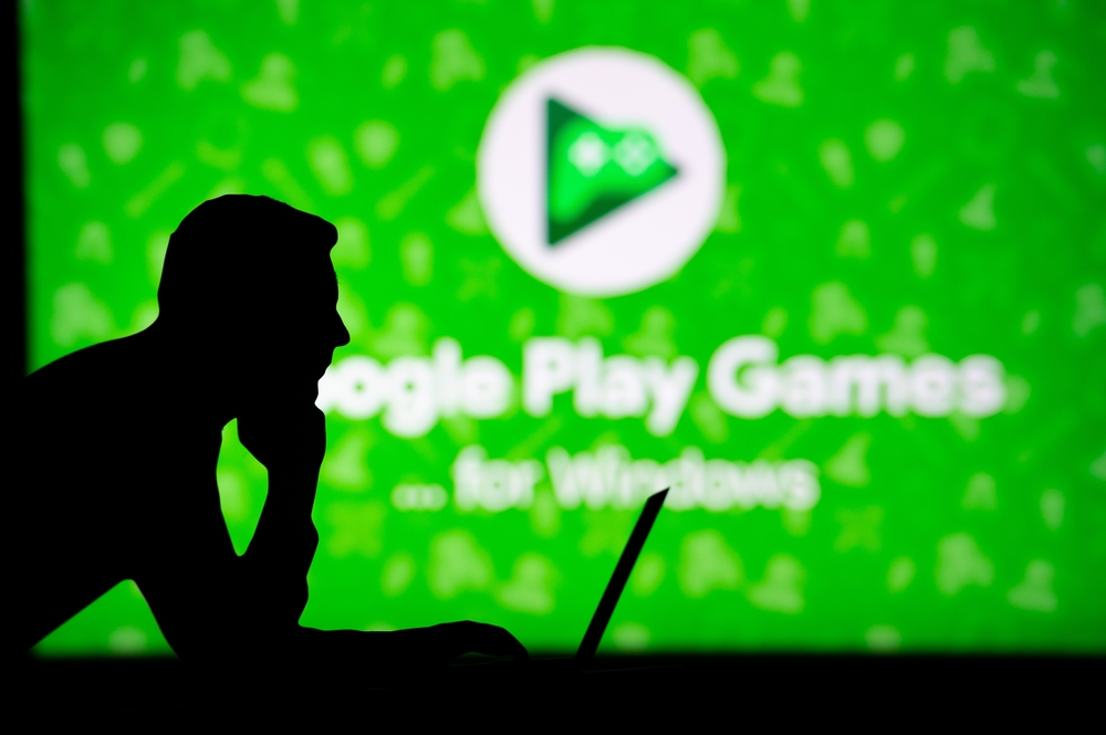 Google、モバイルゲームのPC移植を大幅に推進。PC版Play Gamesも年内正式リリースへ | Gadget Gate