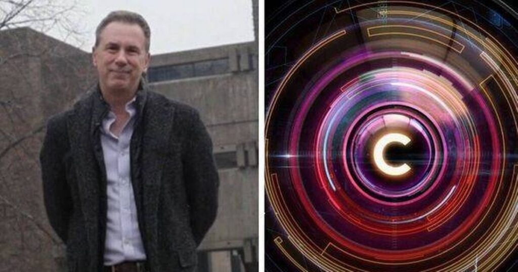BBCは、フラッグシップショーが25年後にxされているときに「感情的な」別れをクリックします。