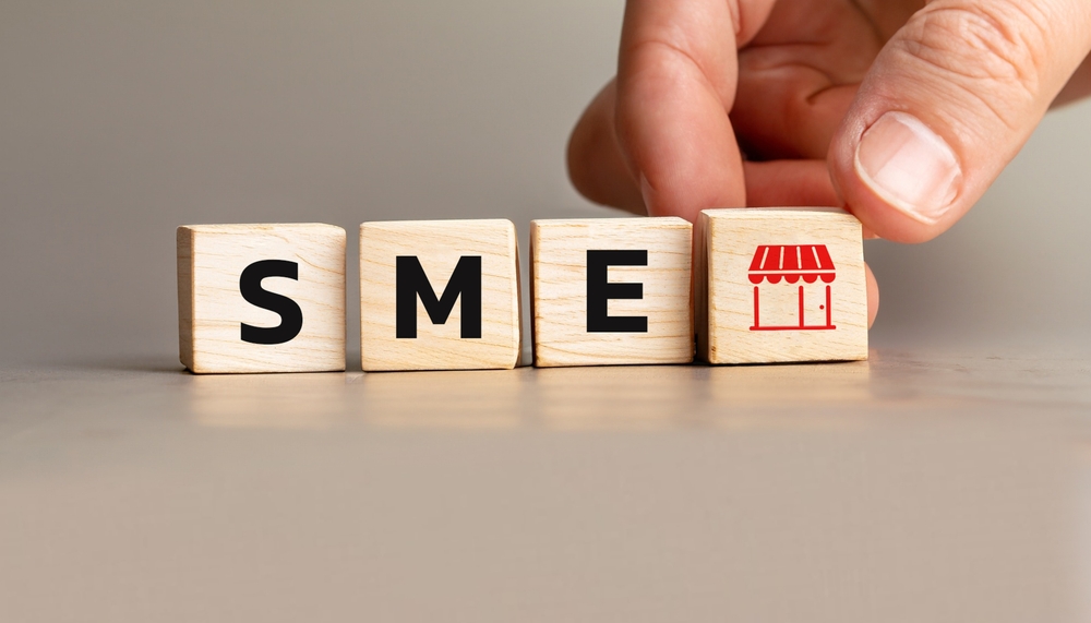 【EU】PSF、中小企業サステナブルファイナンス基準策定を勧告。中小企業の資金調達促す | Sustainable Japan