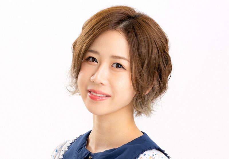 大家志津香 超人気タレントとの台湾旅行は「分刻みで全部スケジュール」「飲んでる途中に...」（2025年3月28日）｜BIGLOBEニュース