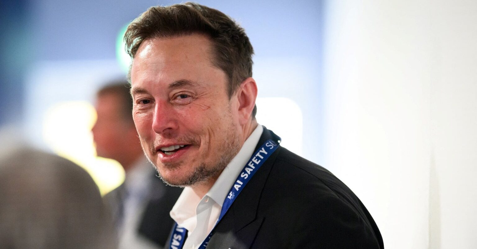Elon MuskはTwitterの株式の開示をめぐる詐欺訴訟に直面しなければなりません