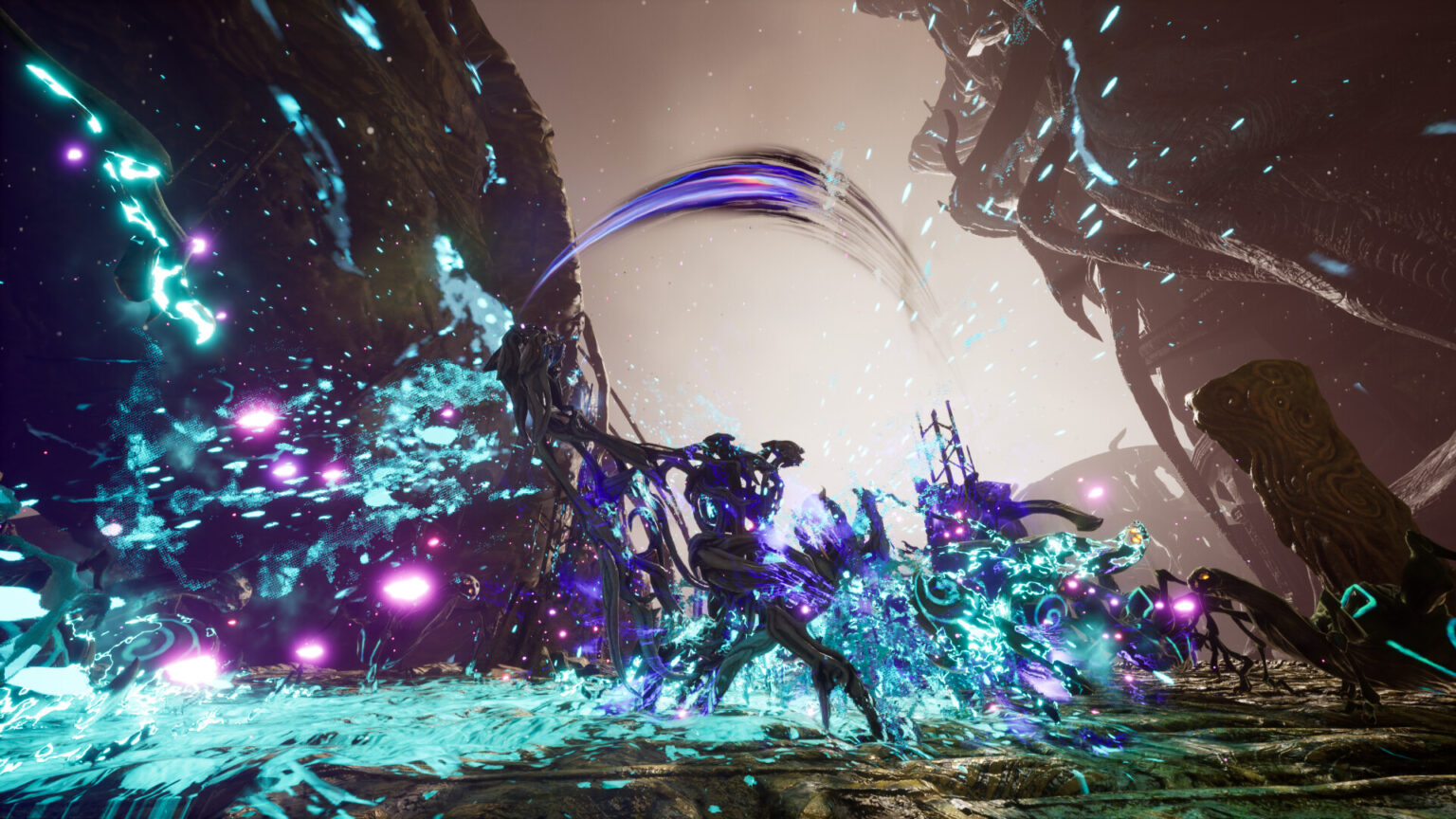 article-thumbnail-2503212b