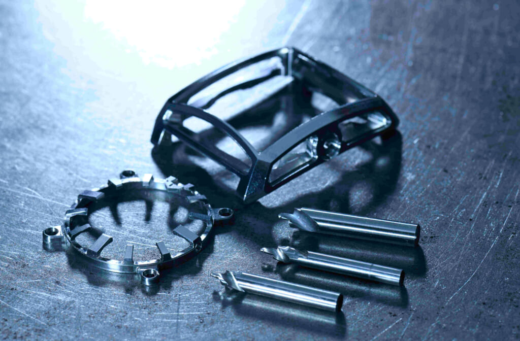 SEVEN WINDOWS（セブンウインドウズ）雪平