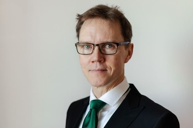 画期的なDiarmuid Rossa Phelanの裁判を原因とする神秘的なオンラインキャンペーンの背後にある|アイルランド独立