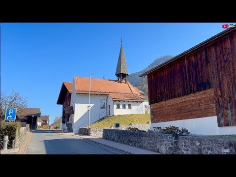 厚板|素晴らしい小さな村 /高山村