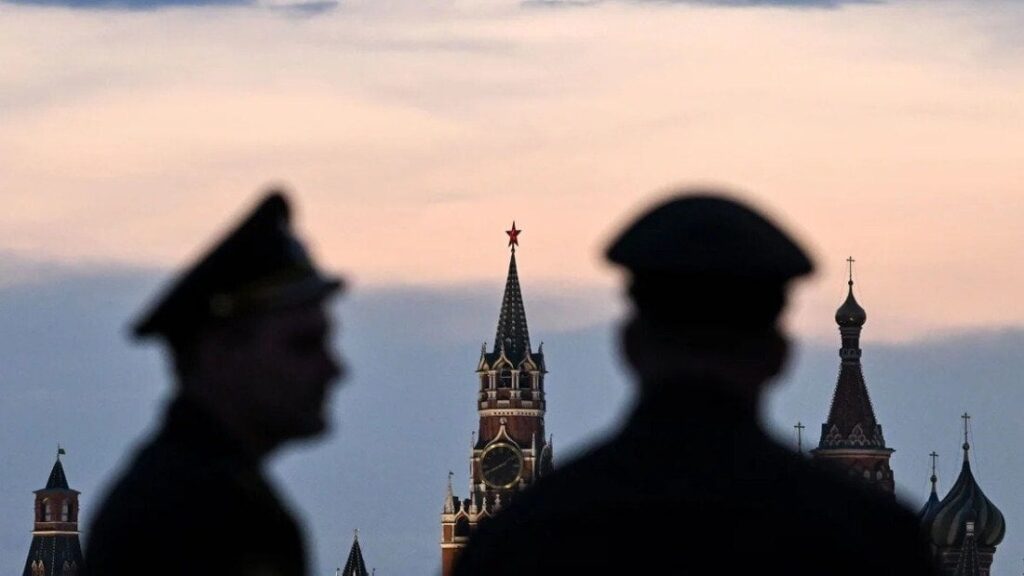 解雇に不満の米連邦職員、ロシアと中国が採用に動く 情報筋 CNN EXCLUSIVE