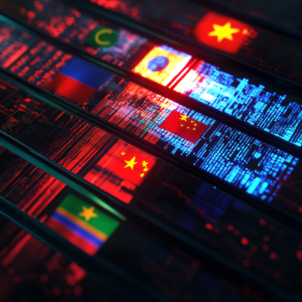 Windows脆弱性が8年間放置 - 中国・北朝鮮など11カ国の国家ハッカーに悪用されたLNKファイルの危険性 - innovaTopia - （イノベトピア）