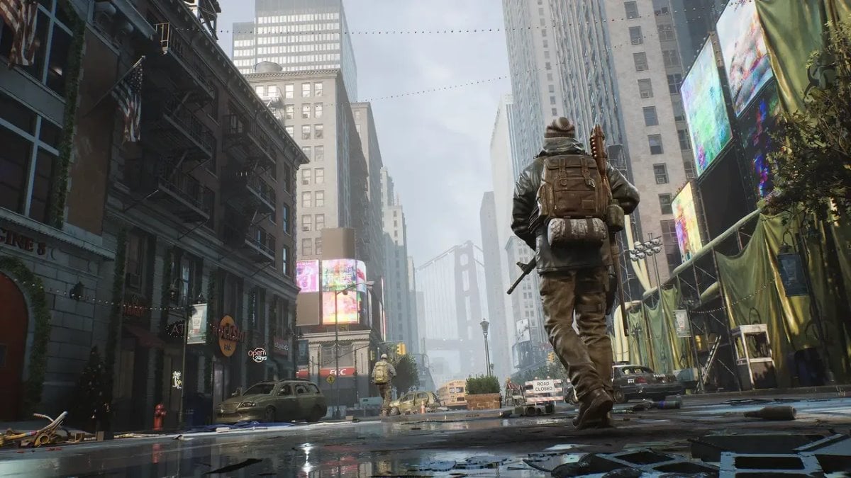 発売即販売中止ゲーム『The Day Before』の開発元に訴えられたと、なぜかロシアのメディアが報告。「詐欺」との表現などを巡り ...