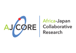 機構報 第1754号：ＡＪ－ＣＯＲＥ（Ａｆｒｉｃａ－Ｊａｐａｎ Ｃｏｌｌａｂｏｒａｔｉｖｅ Ｒｅｓｅａｒｃｈ）第４回公募「地球環境科学」領域における新規課題の決定について