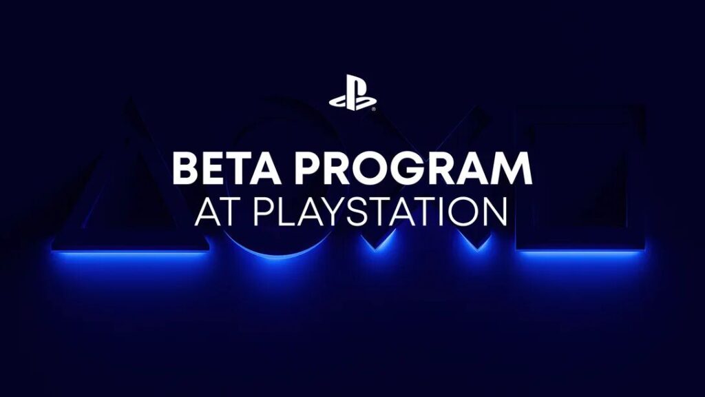 新しい“プレイステーション ベータプログラム”の登録が本日（3/5）開始。PS5・PCゲーム、PS5の新機能などさまざまなベータに参加できる
