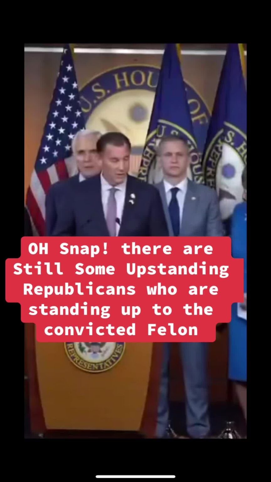 ブラボー！ブラボー!!!非常に勇敢な#Republican議員と上院議員に！ホワイトハウスの独裁者の指示に従うのではなく、道徳的に正しいことをするために彼らが攻撃を受けているので、私たちは今、私たち全員をサポートする必要があります！ #ukraine #latvia #balticstates