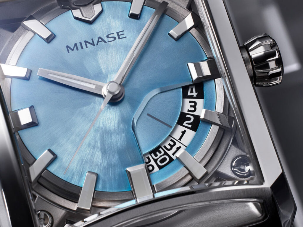 SEVEN WINDOWS（セブンウインドウズ）雪平