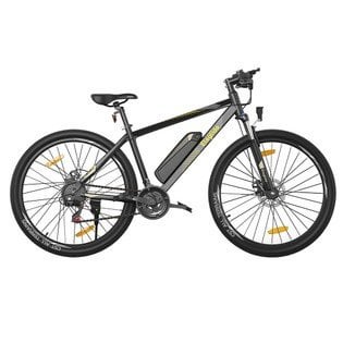 600〜700の選択用電動自転車