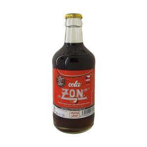 あなたの最高のホイールドリンクを探していますか？