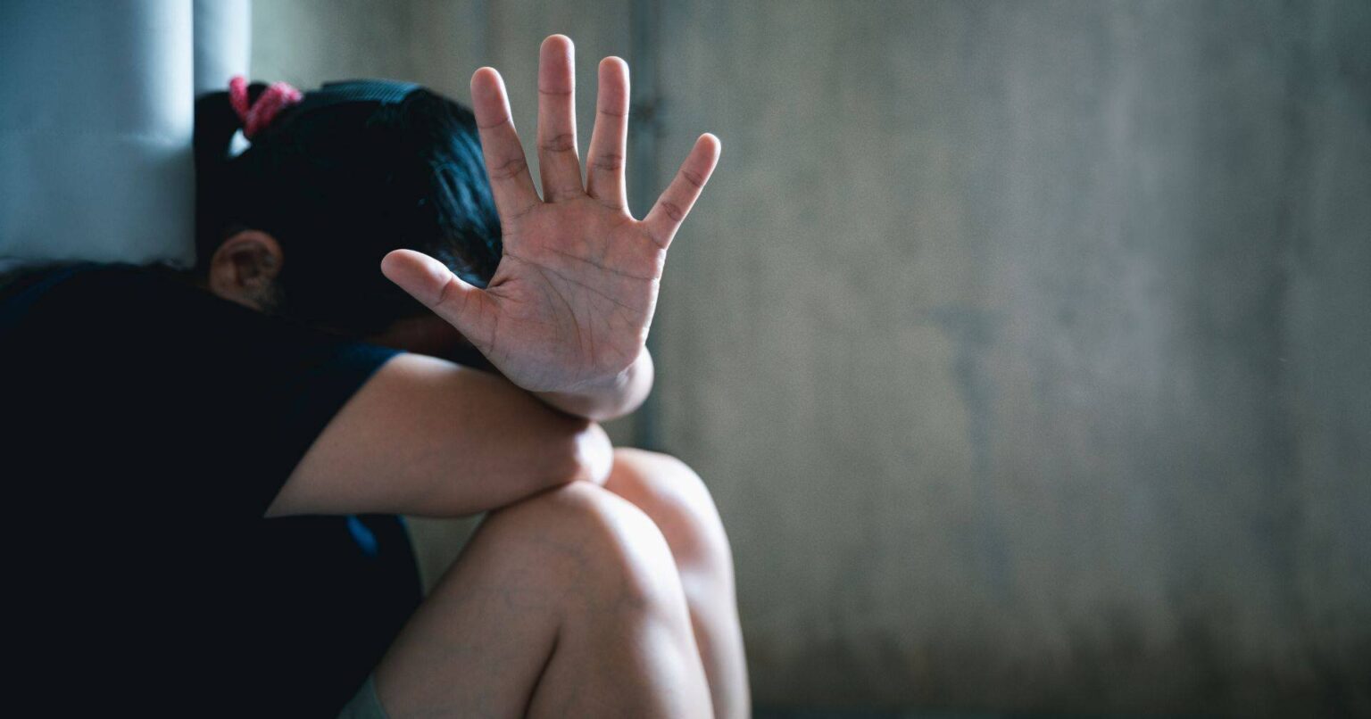 ポルトガルでは暴力犯罪が再び上昇すると、過去10年間で違反の数が最高です
