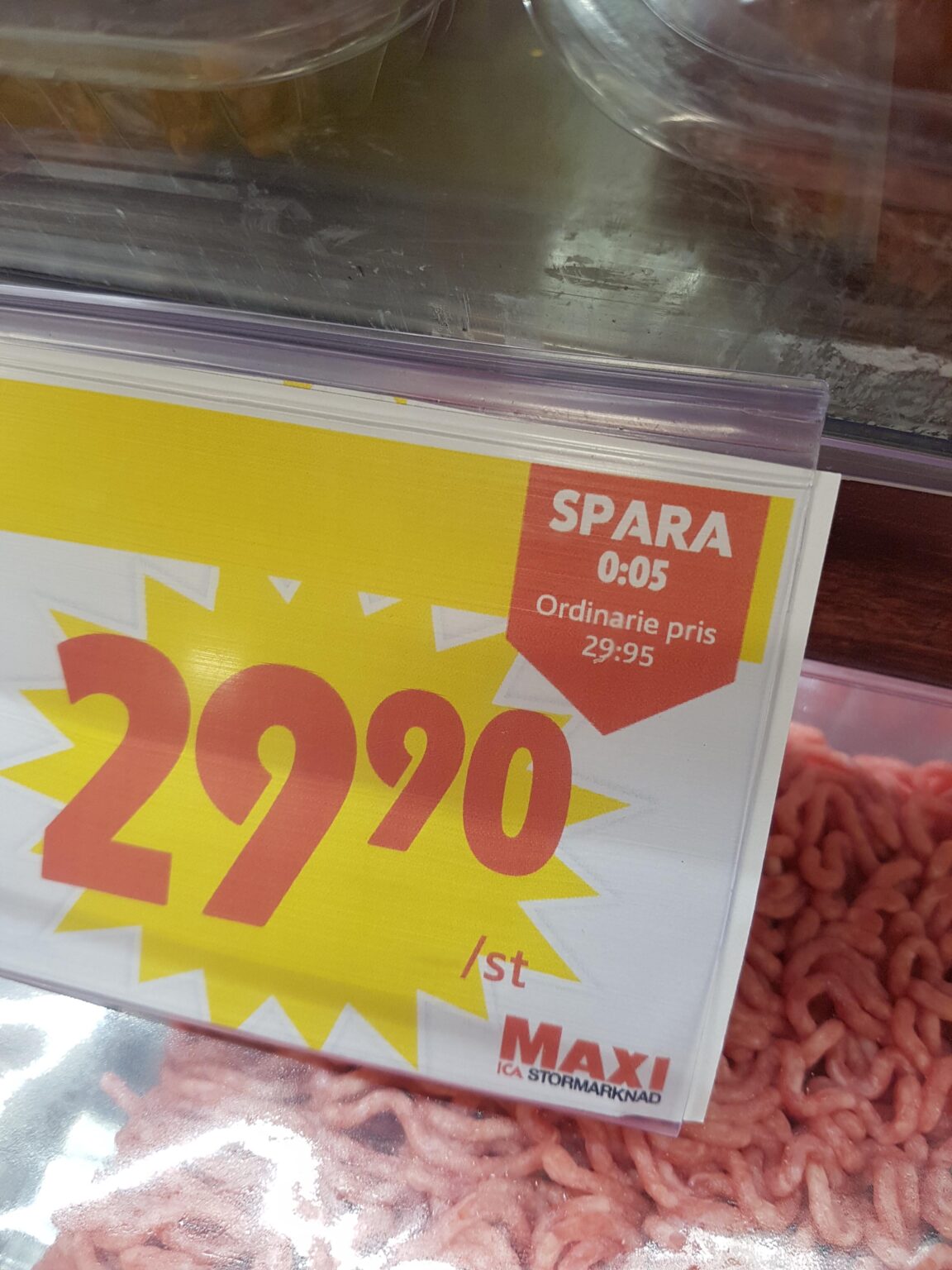 パンデミックの前になんて大規模な節約ができます