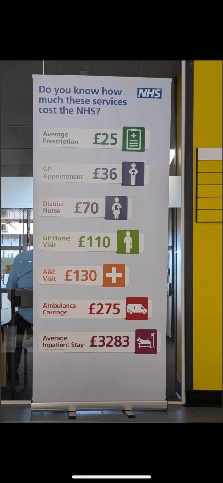 Slovak Health Care and Health Insurance