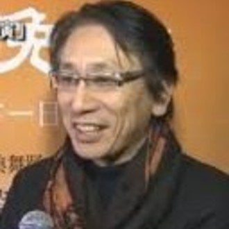 徳永信一(統一教会の代理弁護士)「明日3月8日（土）13時〜　NHK党の立花孝志党首と対談します。テーマは「オールドメディアが取り上げない真実」」